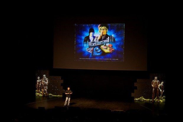 Eve Online Collector's Edition